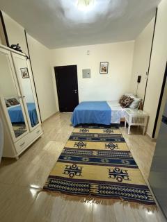 Cozy little studio near Kite station. - Hurghada - 9