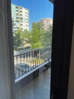 Vlorë,Albania - Vlorë - 3