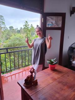 Green home - Weligama - 0