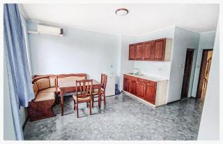 Vila Victoria Primorsko - Primorsko - 1