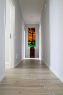 B&B Da Vinci - Matera - 5