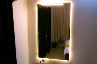 ROMANTIC GETAWAY! Dehradun's Most Lovely Homestay" - Dehradun - 8