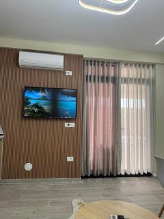 Fab's Apartments - Durrës - 7