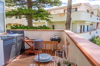 Casa Bianca - Giardini Naxos - 2