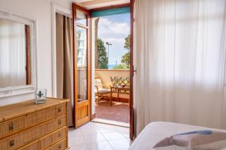 Casa Bianca - Giardini Naxos - 3