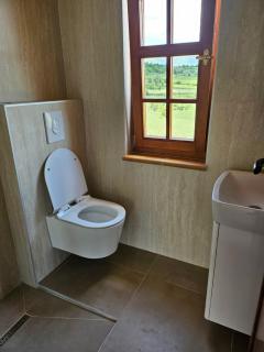 Macedonium Luxury Villa with big pool & Jakuzzi - Skopje - 1