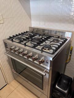 Los pinos casa con hogueras y vistas al Volcán - 7