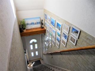Geräumige Ferienwohnung In Zingst Mit Terrasse - Zingst - 6
