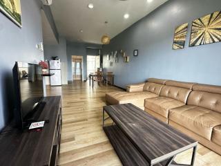 BbHome The Loft Imago - Gua Sai - 1