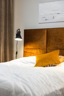 Holiday in Lapland - Levi Postintie 3A 6203 - 6