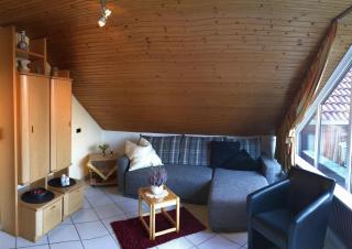 Ferienwohnung In Carolinensiel - Wittmund - 0