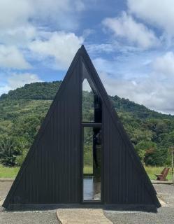 Wawowow - Tomohon - 0