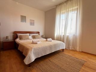Mareta Biograd Apartment - Biograd na Moru - 0