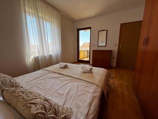 Mareta Biograd Apartment - Biograd na Moru - 2