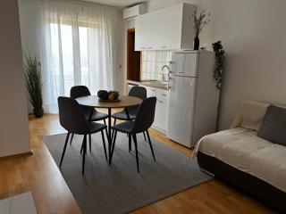 Mareta Biograd Apartment - Biograd na Moru - 1