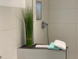 Premiumferienwohnung Mit Boxspringbett - Goslar - 1