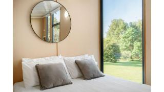 Hinterland Hideout by Tiny Away - 5