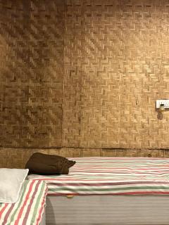 Aura Cafe & Hostel - 7