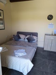 Panorama Studio - Skradin - 1