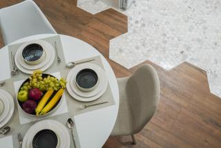 Lighthouse View Luxury - Alexandroupolis - 1