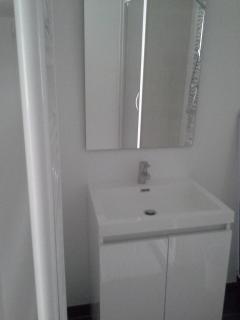 Agréable studio à proximité du centre ville - Tarbes - 5