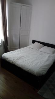Agréable studio à proximité du centre ville - Tarbes - 4