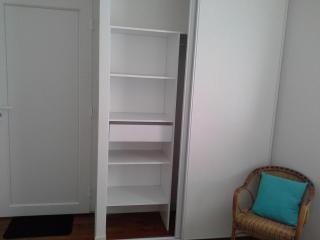 Agréable studio à proximité du centre ville - Tarbes - 3