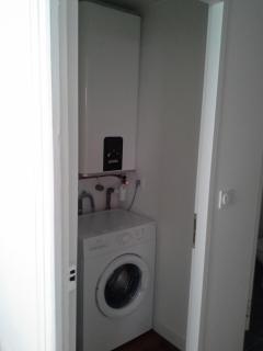 Agréable studio à proximité du centre ville - Tarbes - 2