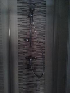 Agréable studio à proximité du centre ville - Tarbes - 1