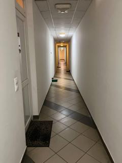 Viva Apartman - Nyíregyháza - 2