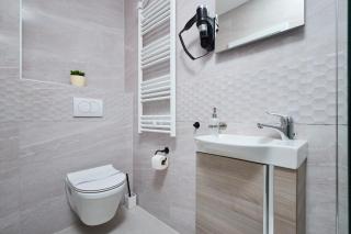 Green Inn - Velika Gorica - 8