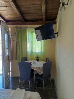 Panorama Studio - Skradin - 3
