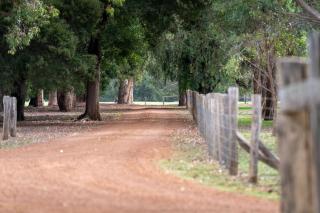 River Bend Retreat I Private Properties - - 6