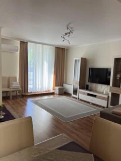 Viva Apartman - 1
