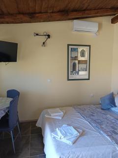 Panorama Studio - Skradin - 4