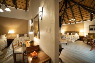 Mabula Game Lodge - Mabula - 6