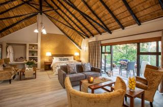 Mabula Game Lodge - Mabula - 0