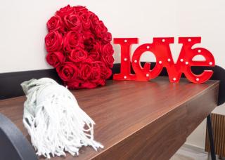 La Madonnella Home - Adelfia - 7