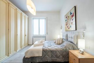 La Casina - Florencia - 5