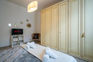 La Casina - Florencia - 4