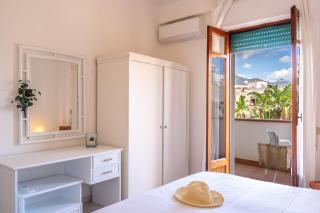 Casa Carlotta - Giardini Naxos - 8