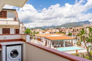Casa Carlotta - Giardini Naxos - 9