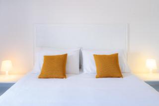 Casa Carlotta - Giardini Naxos - 7