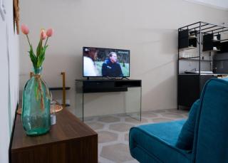 La Madonnella Home - Adelfia - 9