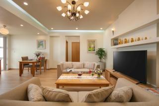 HTOWER - 197 Văn Cao, Gia Viên, Hải Phòng - 7