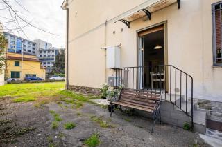 La Casina - Florencia - 6