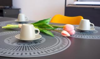 La Madonnella Home - Adelfia - 5