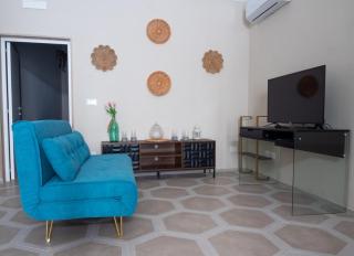 La Madonnella Home - Adelfia - 8