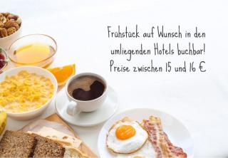 Pension Breitenborn - Masserberg - 8
