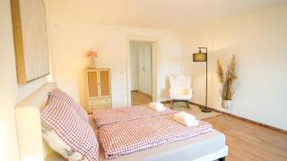 Papyrer Apartment - Stilvolles Apartment in Lenggries - Lenggries - 9
